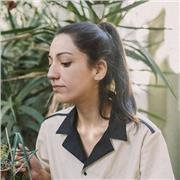 Taller de Lencería 𓆩♡𓆪 Aprende a hacer tu primer conjunto a mediada